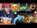 Jennifer Lopez & Bad Bunny - Te Guste (Official Music Video) REACTION!!! Jennifer Lopez & Bad Bunny - Te Guste (Official Music Video) REACTION!!!