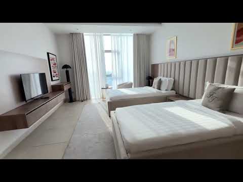 صورة مصغرة لفيديو العقار