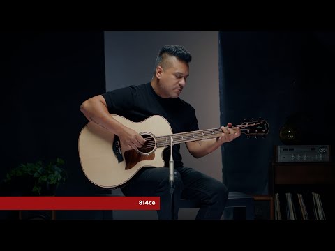 Video ID XjEm_SdQXvk