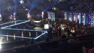 Download lagu XFACTOR VLOG!!! mp3