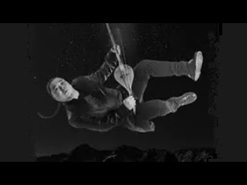 Khoomei Beat - Кызыл-Тайгам