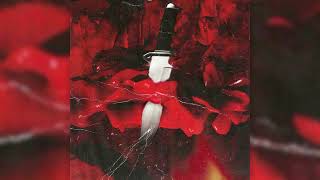 21 Savage - Real Nigga (Instrumental)