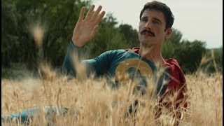 Superlópez - Trailer (HD)