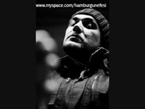 Faro feat. Lass unltd - Friedenstaube