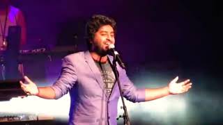 Download lagu #Alip_Ba_Ta & #Arijit Singh #Tum Hi Ho #Collaboration mp3