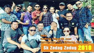 Download lagu SK GROUP Cibinong bogor mp3 Download lagu SK GROUP Cibinong bogor mp3