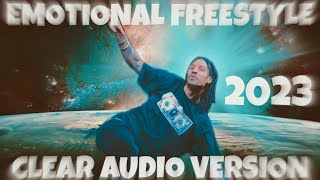 Download lagu Larry [Les Twins] ▶Paolo Nutini - Iron Sky◀ [Clear Audio] mp3