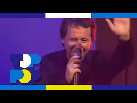Thumbnail for Simple Minds - Don't You (Forget About me) (2002-03-07) • TopPop by Derek Forbes