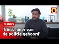 Vijf beschietingen in korte tijd: de impact is enorm, maar pakkans klein | Omroep Brabant