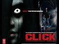 Click Full Movie 2010 Hindi Horror Shreyas Talpade Sada Sneha Ullal