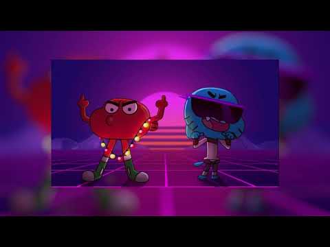 no hands x no hands (TikTok layered remix)