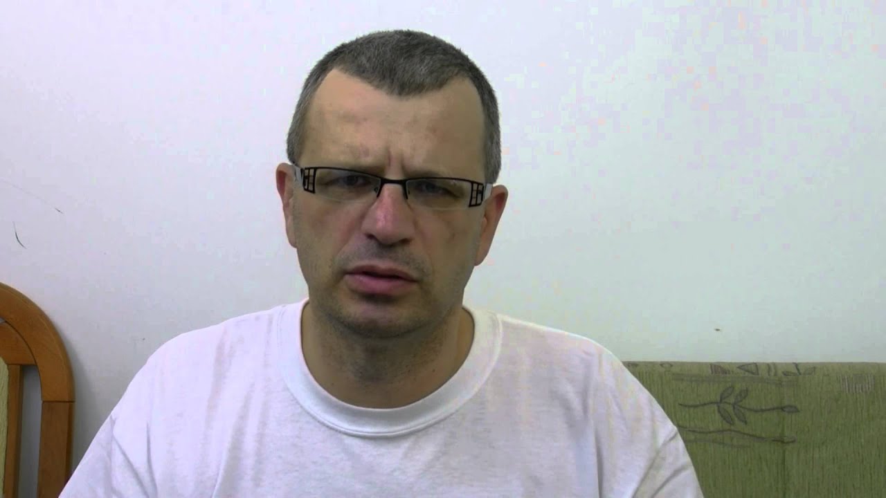 Jak długo marihuana w moczu