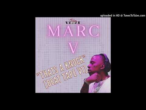 [FOR SALE] - Pimp Tobi x YN Jay x Yhung TO Type Beat - “Brick Life”