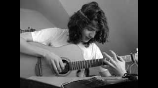 Bridges and Balloons (cover)