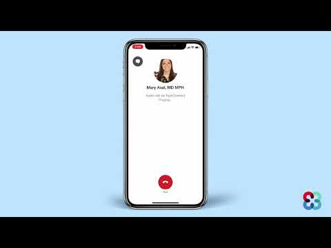 Quick Feature Videos: VoIP Voice & Video Calling