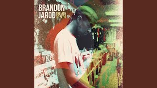 It Ain't Safe No More