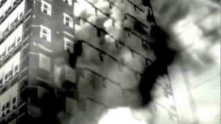 Industrial Park - Valentine (Sisters of Mercy Cover)