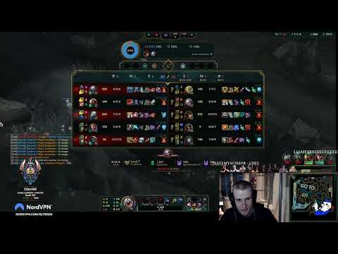 Elite500 Being a little bit Mad on Babus