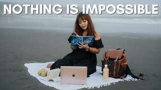 Download lagu Tidak Ada yang Kebetulan, Video ini Ada Pesan Untuk Kamu (motivational video) mp3 Download lagu Tidak Ada yang Kebetulan, Video ini Ada Pesan Untuk Kamu (motivational video) mp3