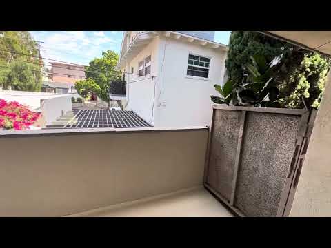 G11707 - Video 3 of 3