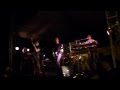 Amadeus Band - Nije Svejedno 