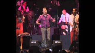 Emir Ersoy feat.Yasar &quot;MASAL&quot; (Live in Istanbul)