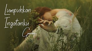 Download lagu Geisha - Lumpuhkan Ingatanku | Lirik Video mp3 Download lagu Geisha - Lumpuhkan Ingatanku | Lirik Video mp3