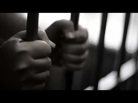 JUCHA [RPZ] - To Nie Takie Łatwe