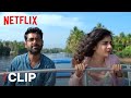 Kaanthaa Song Mithila Palkar Dhruv Sehgal Little Things 4 DiceMediaIndia Netflix India
