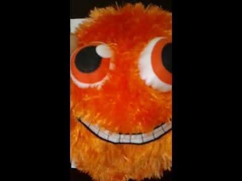 ENGLISH GRADE 11: 11 Mei 2020 - periode 2 (11112)