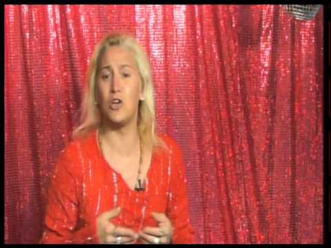 MAS VALE TARDE QUE NUNCA-ESPECIAL FIN DE AÑO