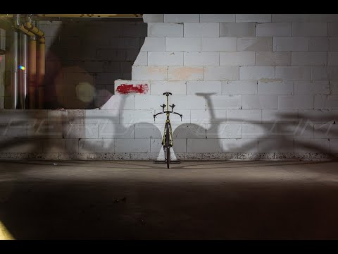 Pinarello Bolide TT Filippo Ganna World Champion | Peruffo Cicli