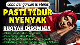 Download lagu 安らぎのためのクルアーン朗読 – 魂を包む平和の瞬間 mp3