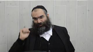 הרב נחמנסון | דיני שכנים | האם חייבים לשלם על תוכנית הרחבה שאחד מהם הוציא
