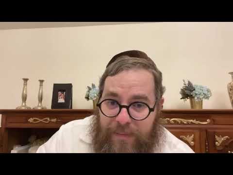 Bává Möciá 11 – Napi Talmud 1525 – A talált tárgy megszerzése ingatlan révén
