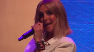 Louise - Pandora&#39;s Kiss [An Evening with Louise, London]