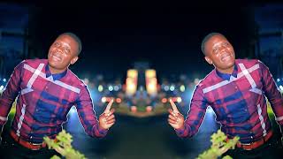 Download lagu Tori wenka __Teacher Anebu ( video) mp3 Download lagu Tori wenka __Teacher Anebu ( video) mp3