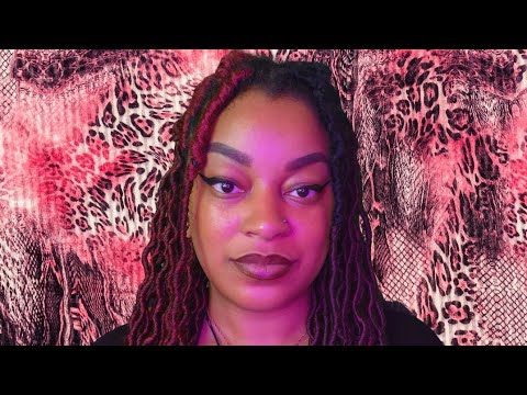 timeless reading's tag thumbnail