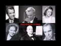 Bruckner, Te deum, Karajan, Lipp, Gedda, Höngen ...