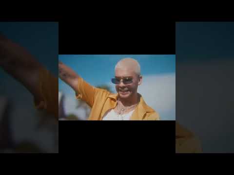 Una Vaina loca Remix - Fuego ft Feid ft Duki ft El Potro de Venezuela ft Manuel Turizo (Audio)