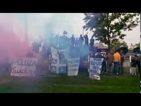 Galerie F.C. Viitorul Coşoveni