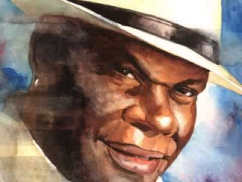 Perdido De Amor - Emílio Santiago