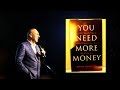 This Is Where Hillsong United Brian Houston S Gospel Of Greed Got Started