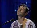 Jonathan Richman - I Was Dancing In The Lesbian ...