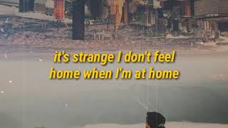 Download lagu NEW SONG Harris J- HUMAN- STORY WA LIRIK LAGU VERSI PENDEK mp3