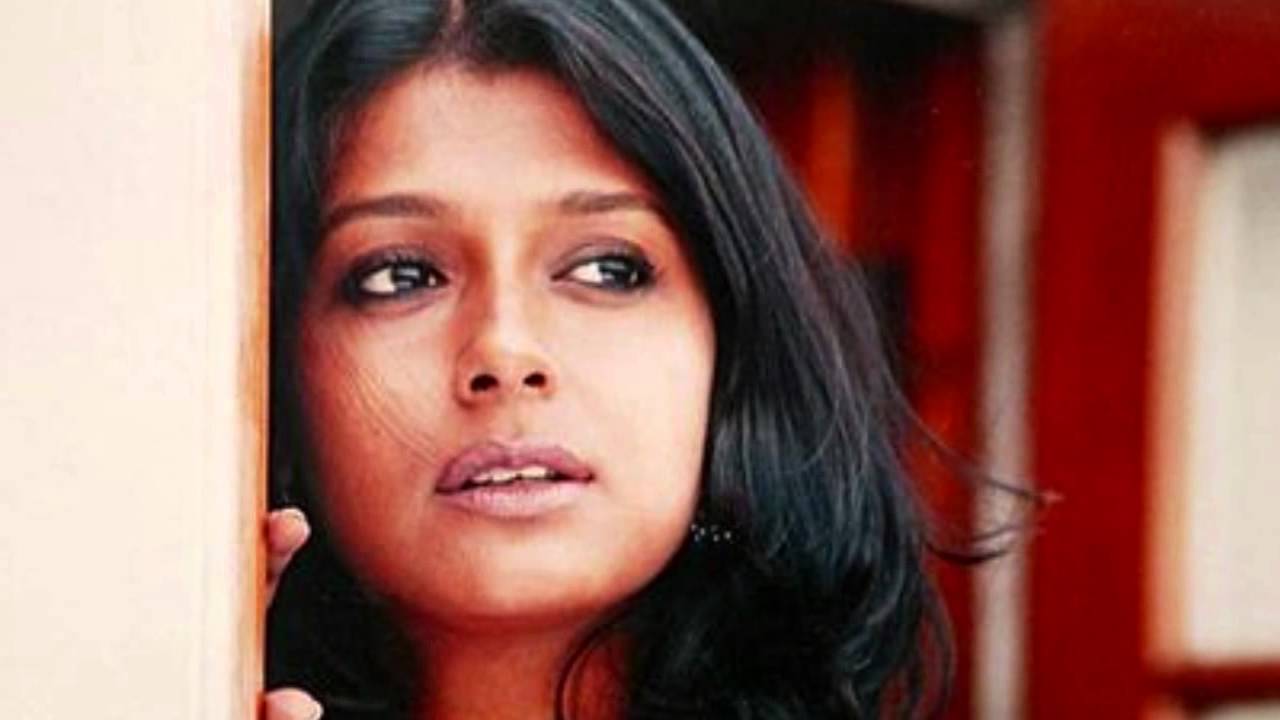 Hunkara Jage Lyrics | Lal Salaam | Sharad Kapoor, Nandita Das | Lata Mangeshkar | Hridaynath Mangeshkar