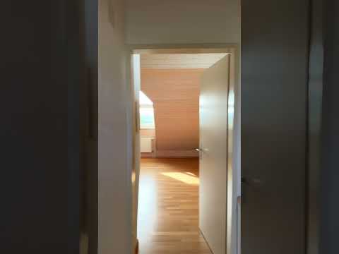 Estoque Zweiter | Segundo andar