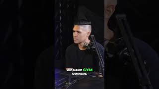 What Happens When Fitness Pros and Realtors Team Up?