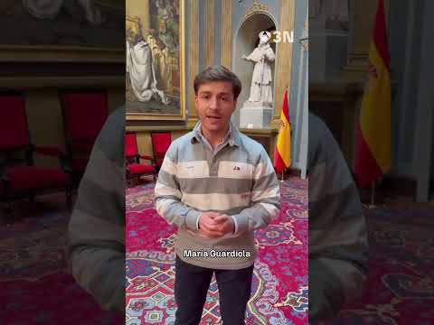⚫️ Se cumplen 15 años del anuncio del cese definitivo de la actividad armada de ETA