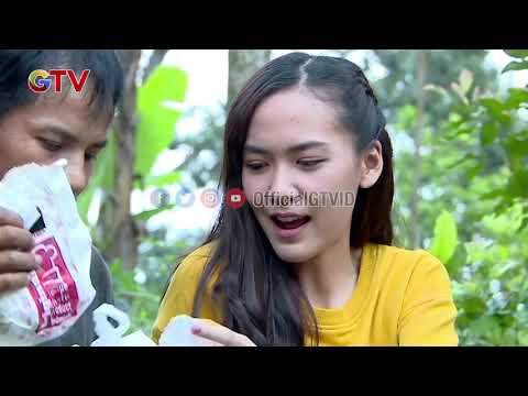 Bapak Ence - Buruh Pemotong Kayu | Sita Saraswati | Bedah Rumah #544 | (2/5)